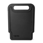 Wheeled Cooler Divider - US 5993