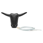 Slick Horns - US 5250