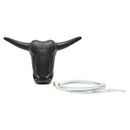 Slick Horns - US 5250