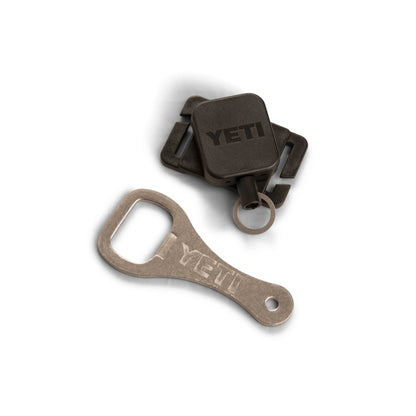 Molle Zinger - US 7147