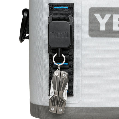 Molle Bottle Opener - US 2757