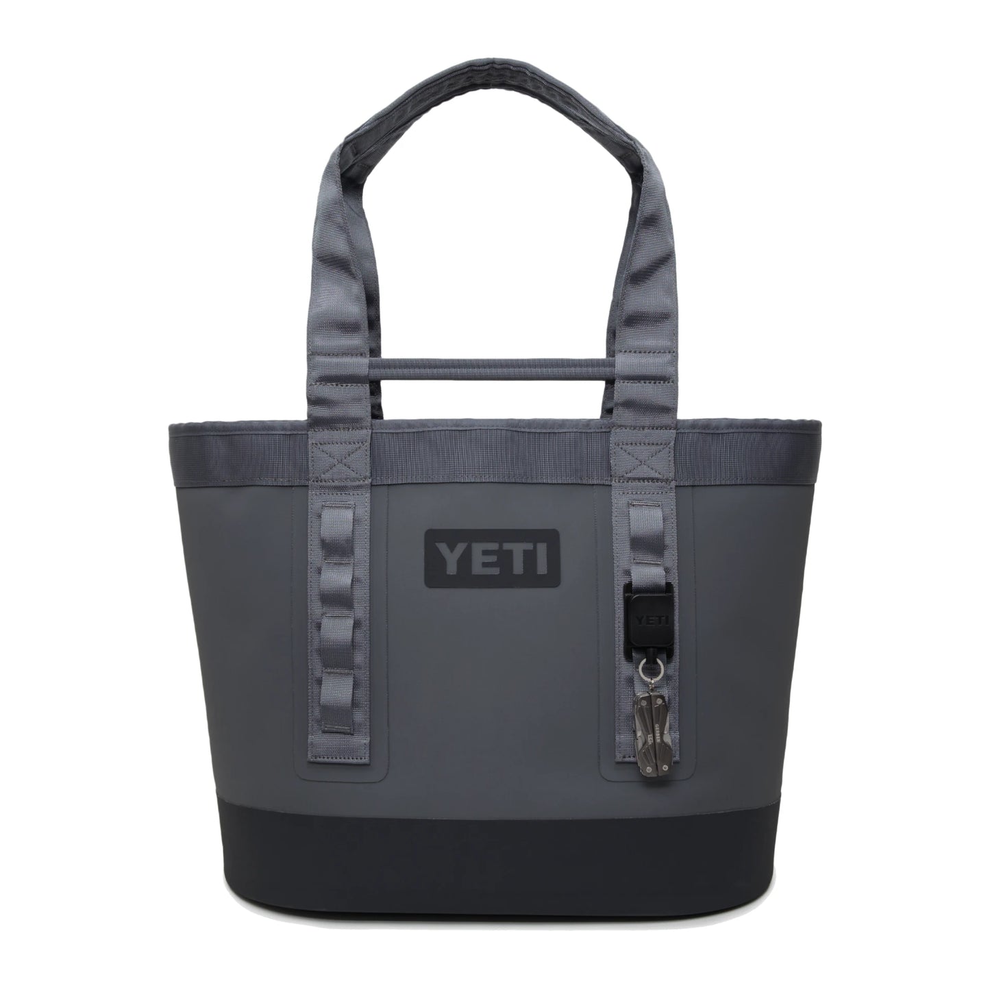 Molle Zinger - US 7147