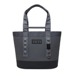 Molle Zinger - US 7147