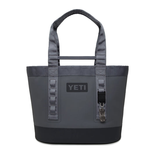 Molle Zinger - US 7147