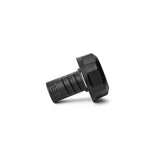 Cooler BestDam™ Drain Plug - US 4996