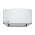 Hard Cooler Seat Cushion - US 9883