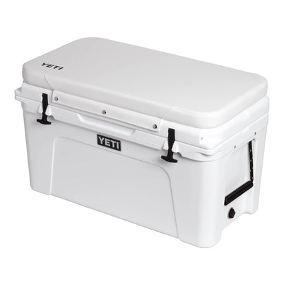 Hard Cooler Seat Cushion - US 9883