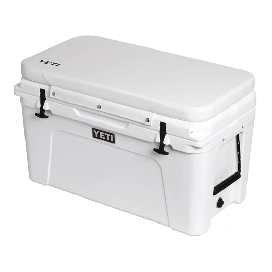 Hard Cooler Seat Cushion - US 9883