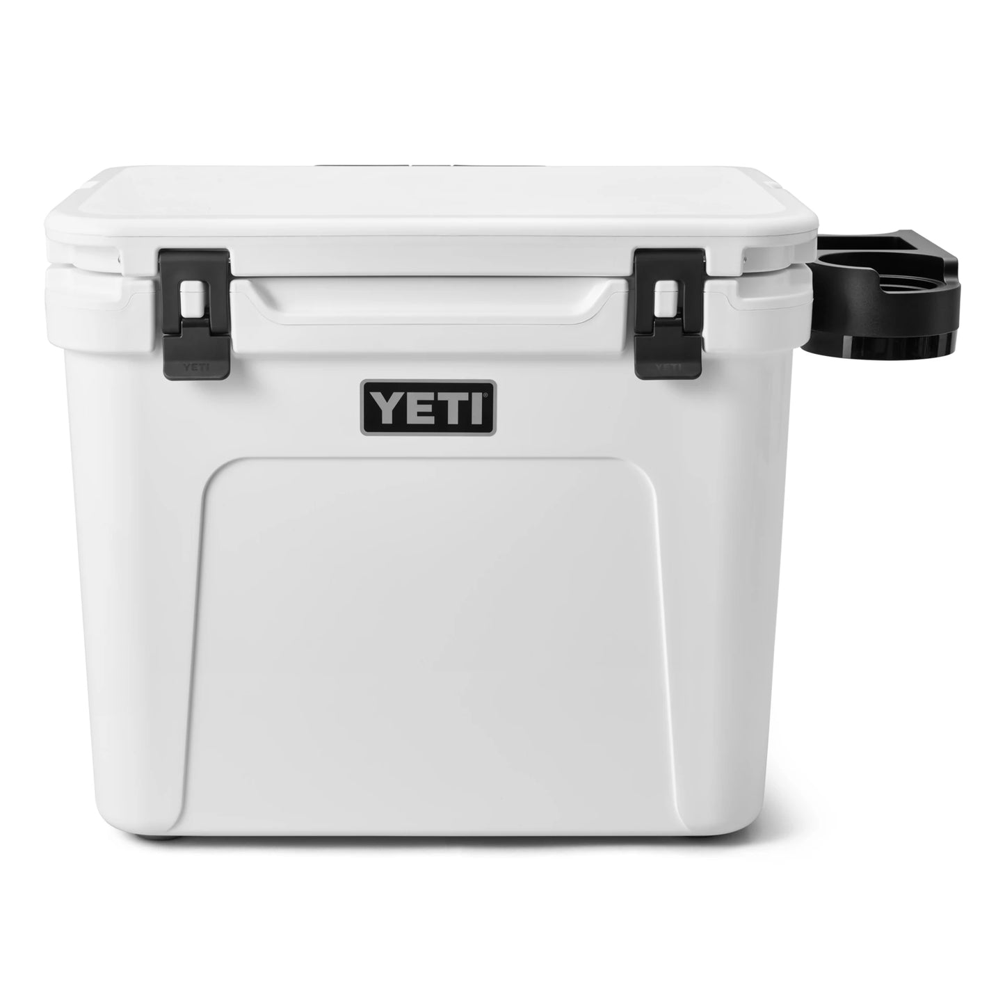 Wheeled Cooler Cup Caddy - US 8057
