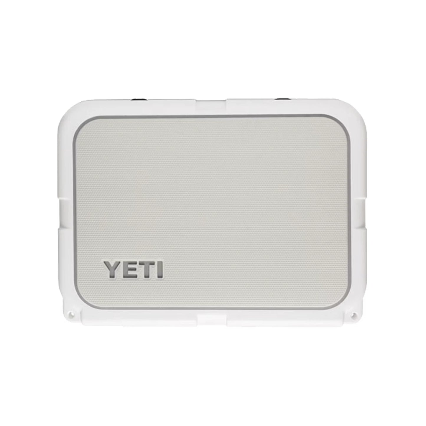 Hard Cooler Traction Pad - US 7367