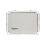 Hard Cooler Traction Pad - US 7367