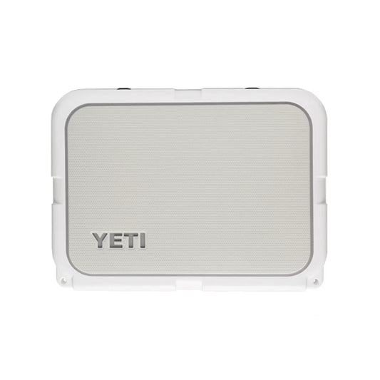 Hard Cooler Traction Pad - US 7367