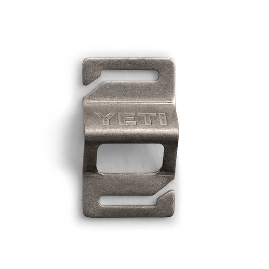Molle Bottle Opener - US 2757