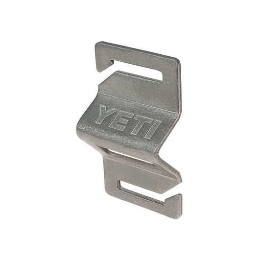 Molle Bottle Opener - US 2757