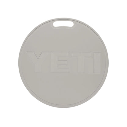 45 Lid - US 2307