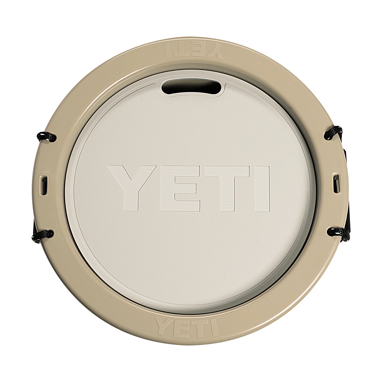 45 Lid - US 2307
