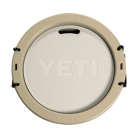 45 Lid - US 2307