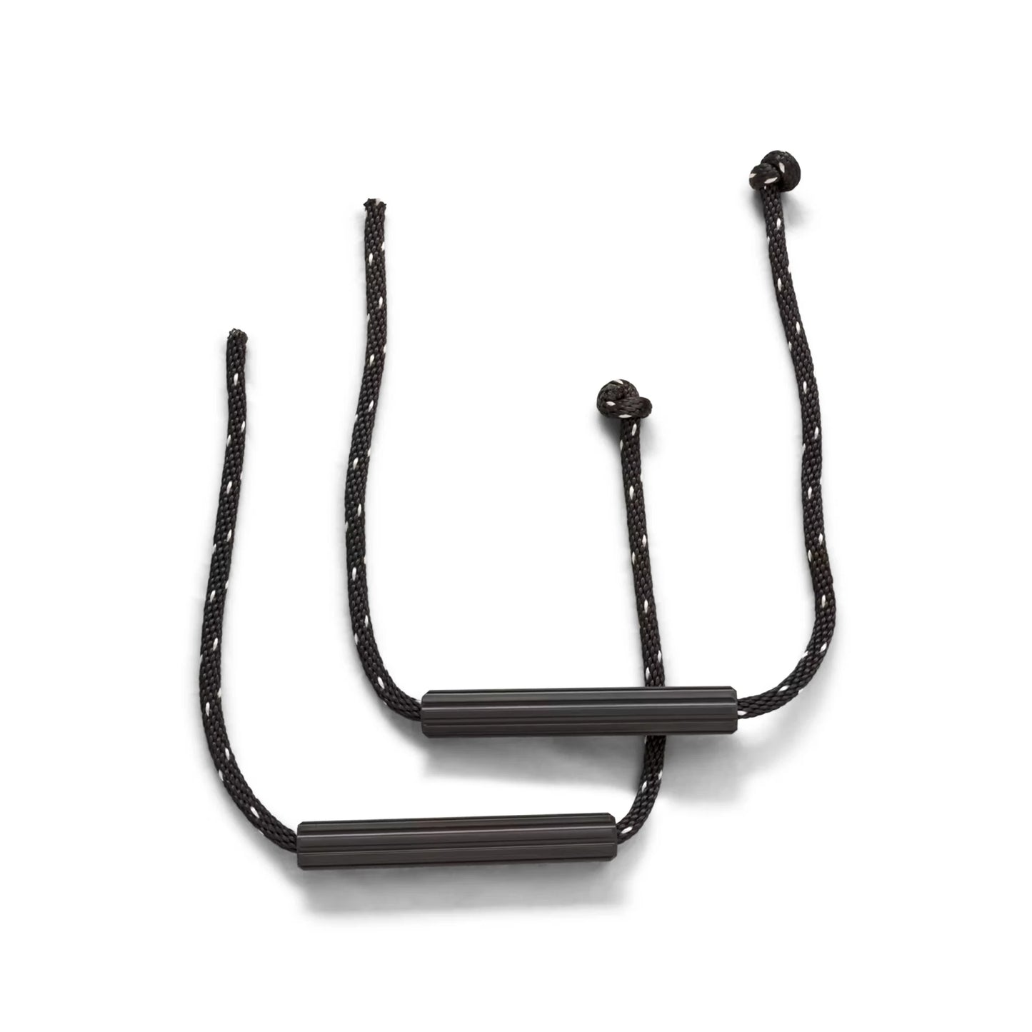 Handles - US 6458