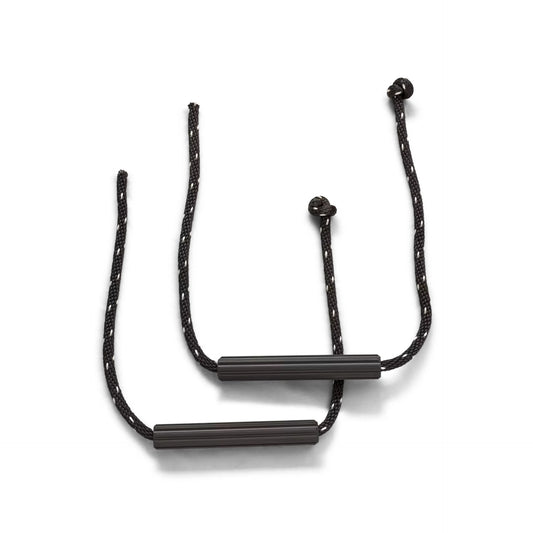 Handles - US 6458