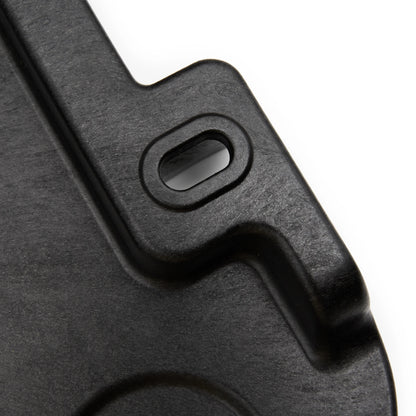 Mount - US 8337