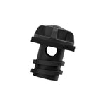 Vortex™ Drain Plug - US 3243