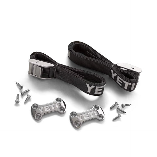 Tie-Down Kit - US 4535