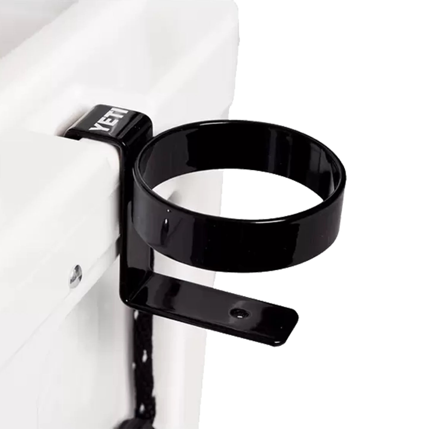 Beverage Holder - US 2260