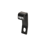 Locking Bracket - US 6338