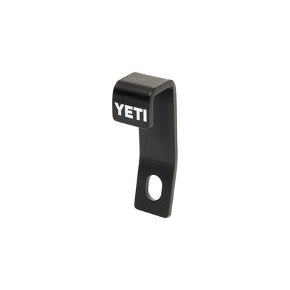 Locking Bracket - US 6338