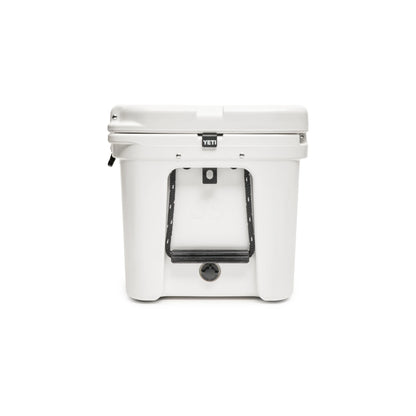 Locking Bracket - US 6338