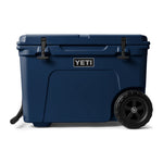 Wheeled Cooler - US 6926