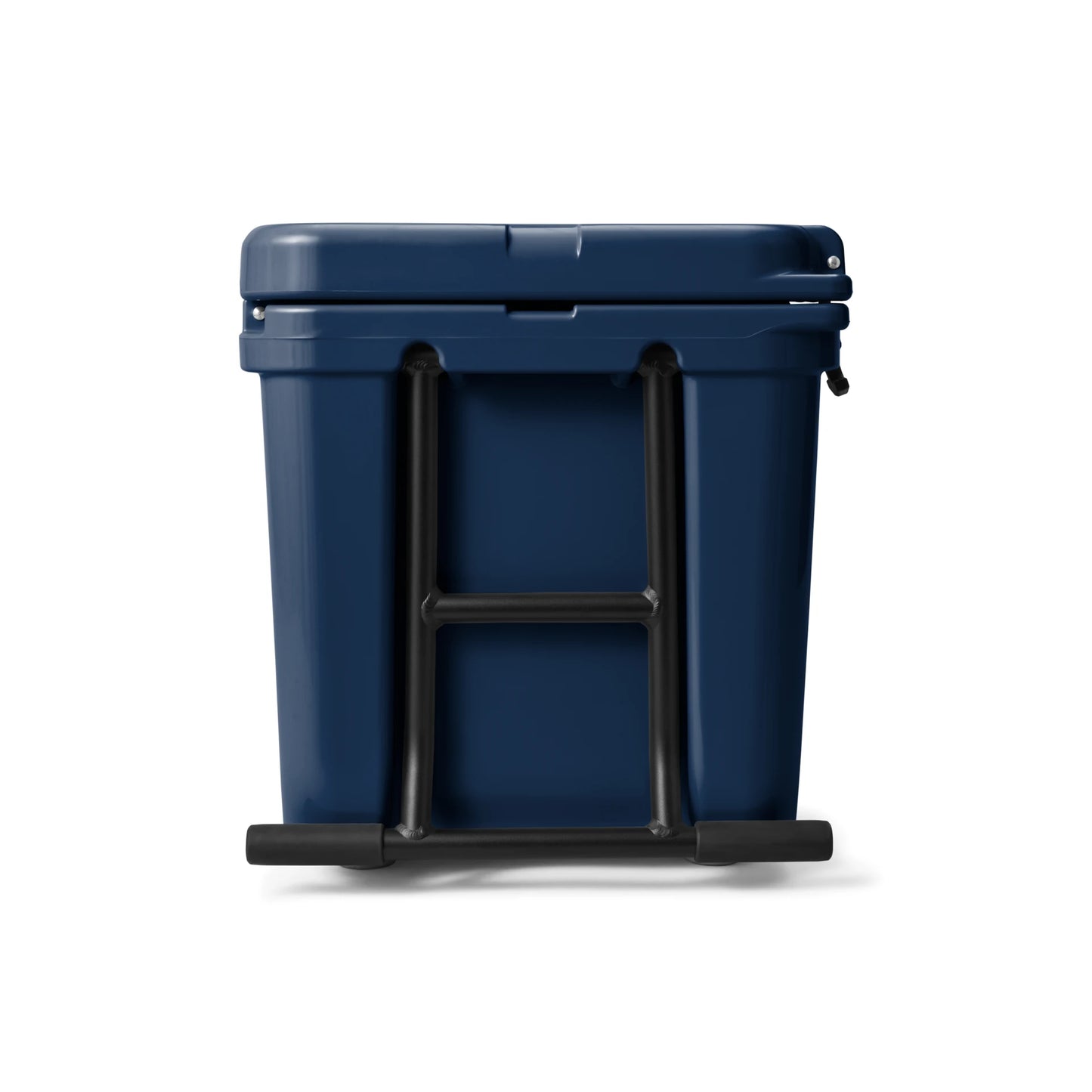 Wheeled Cooler - US 6926