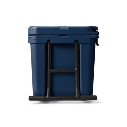 Wheeled Cooler - US 6926