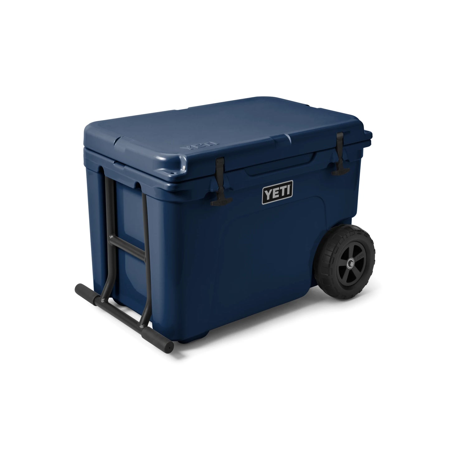 Wheeled Cooler - US 6926