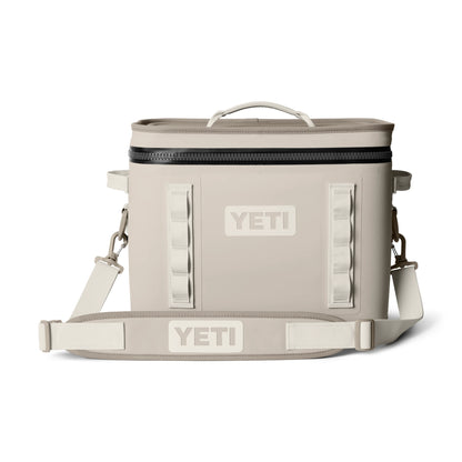 18 Soft Cooler - US 7795