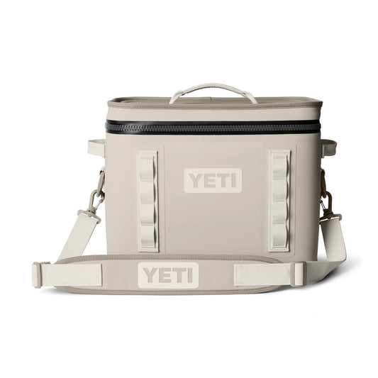 18 Soft Cooler - US 7795