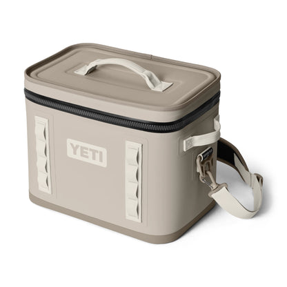 18 Soft Cooler - US 7795