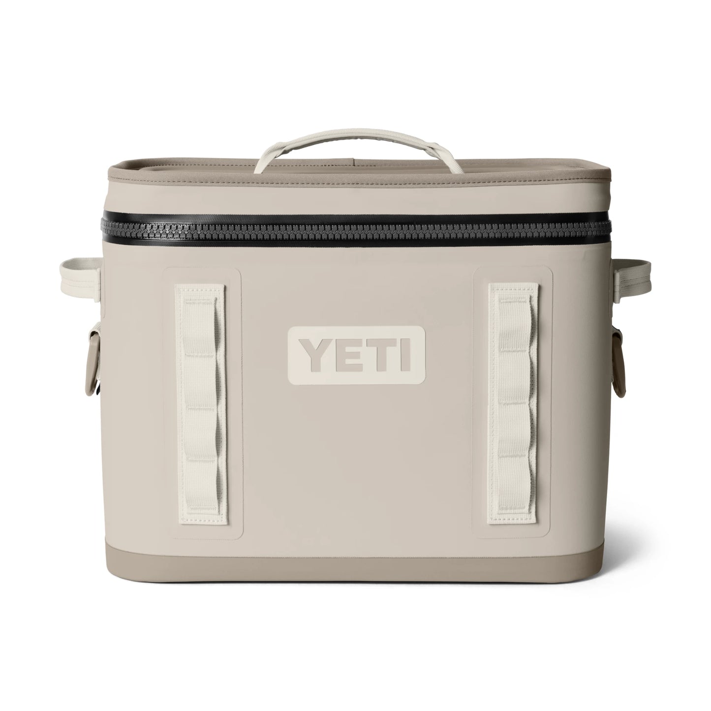 18 Soft Cooler - US 7795