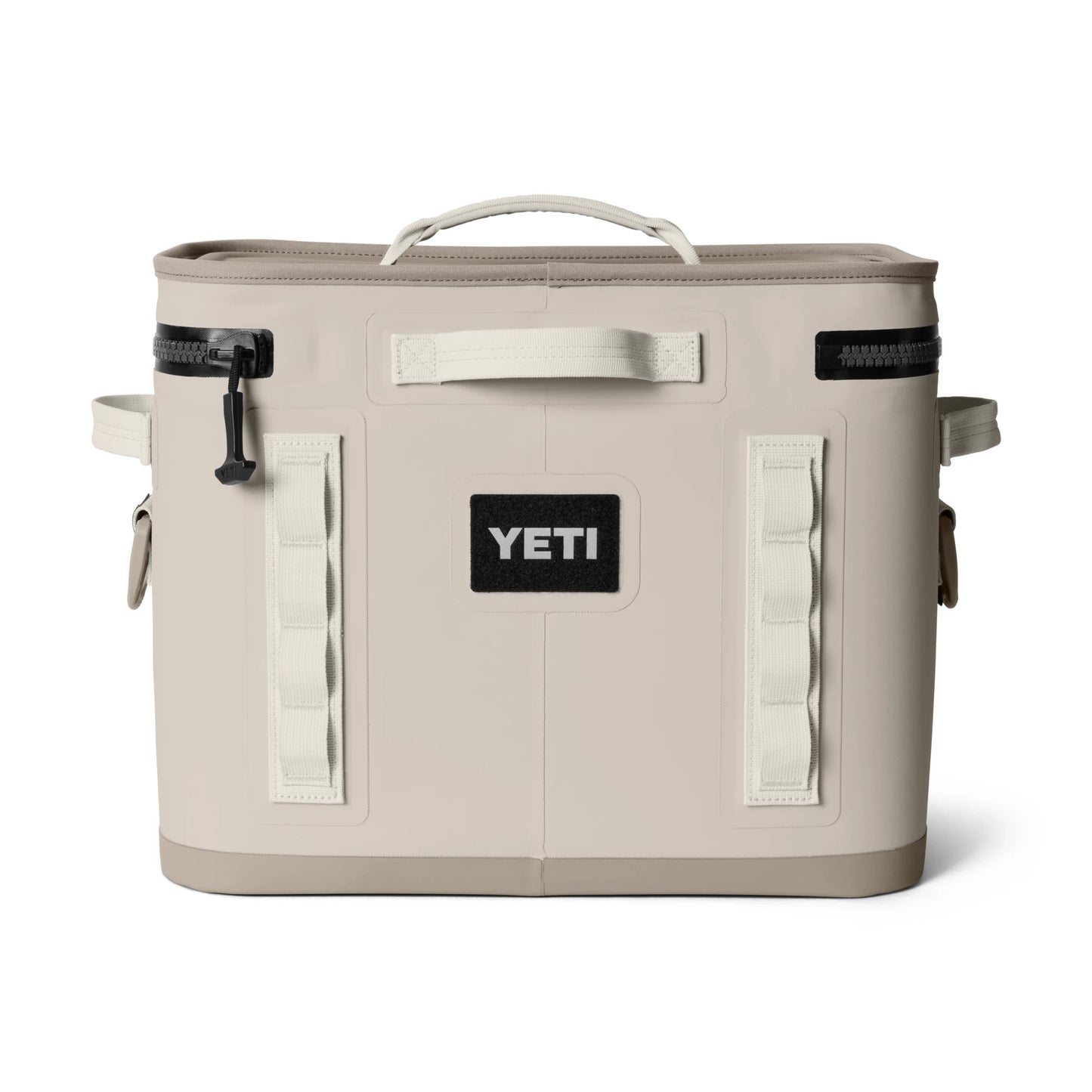 18 Soft Cooler - US 7795
