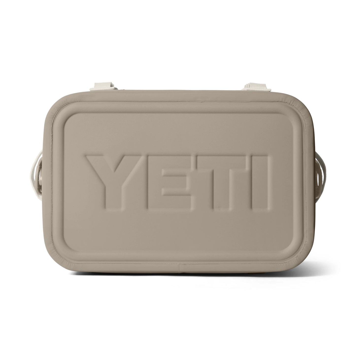18 Soft Cooler - US 7795