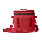 12 Soft Cooler - US 2557