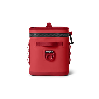 12 Soft Cooler - US 2557