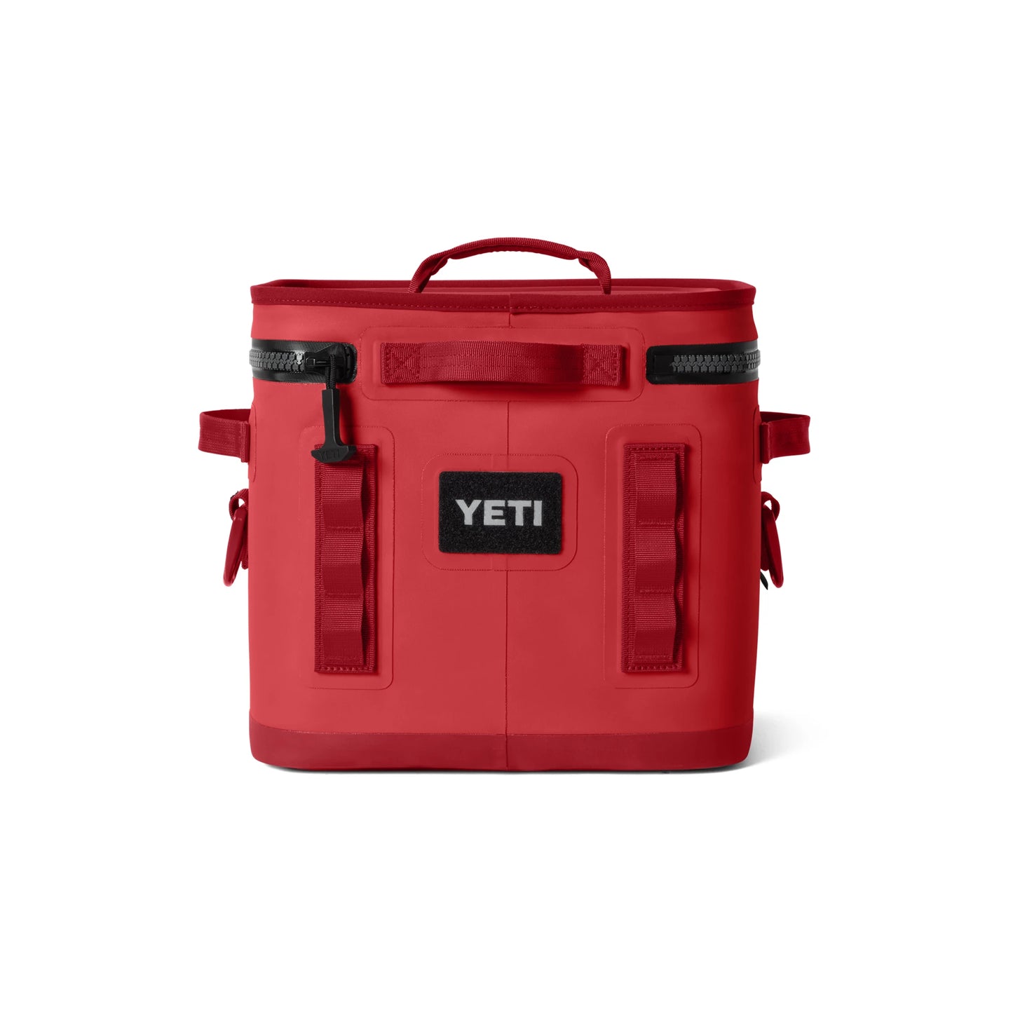12 Soft Cooler - US 2557
