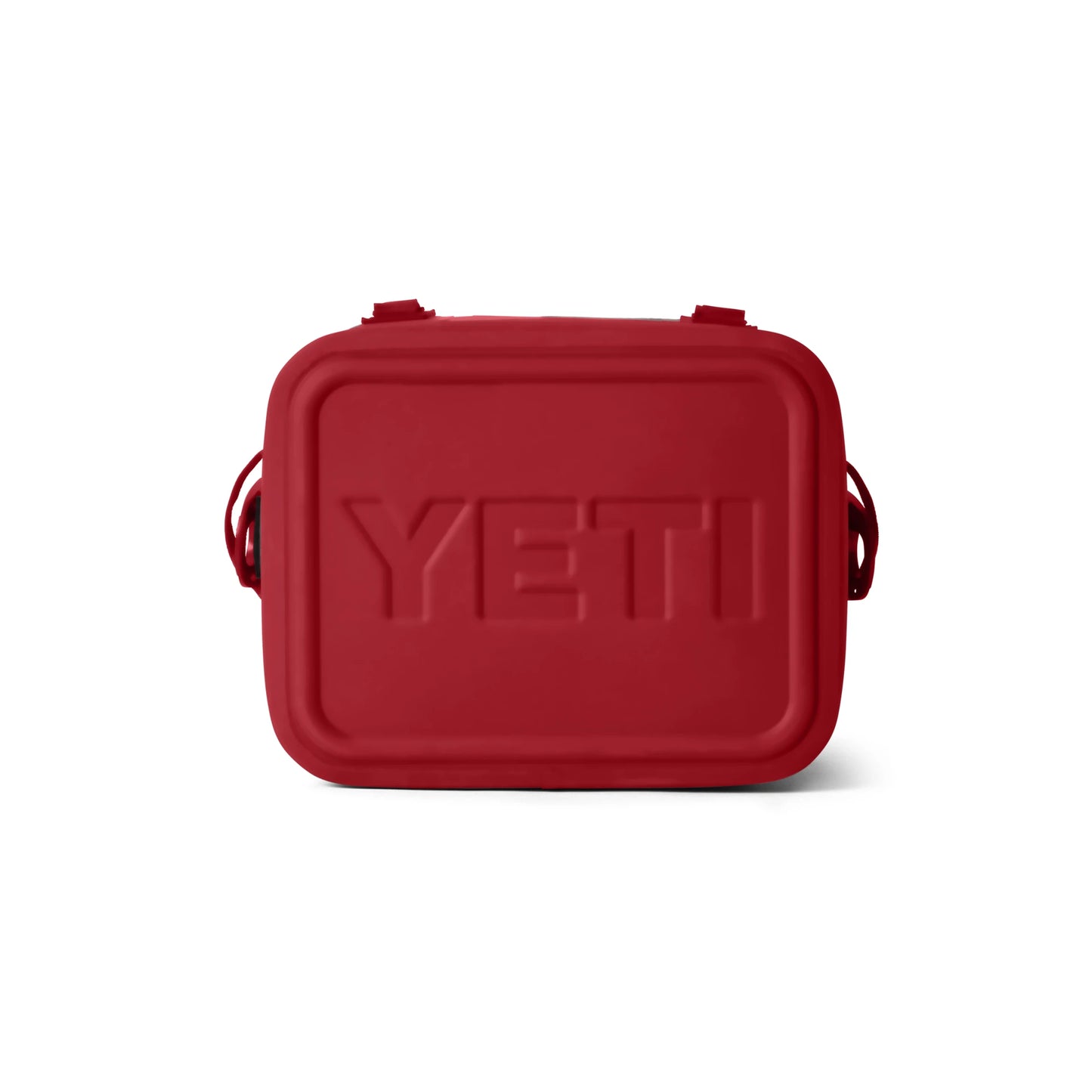 12 Soft Cooler - US 2557