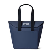 Classic Navy