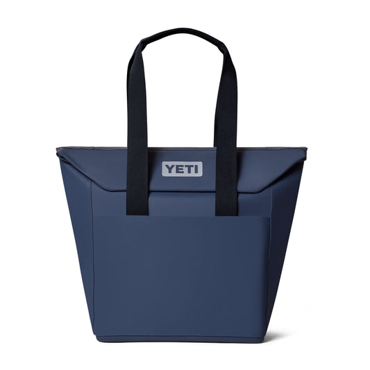 20L Insulated Tote Bag - US 9693