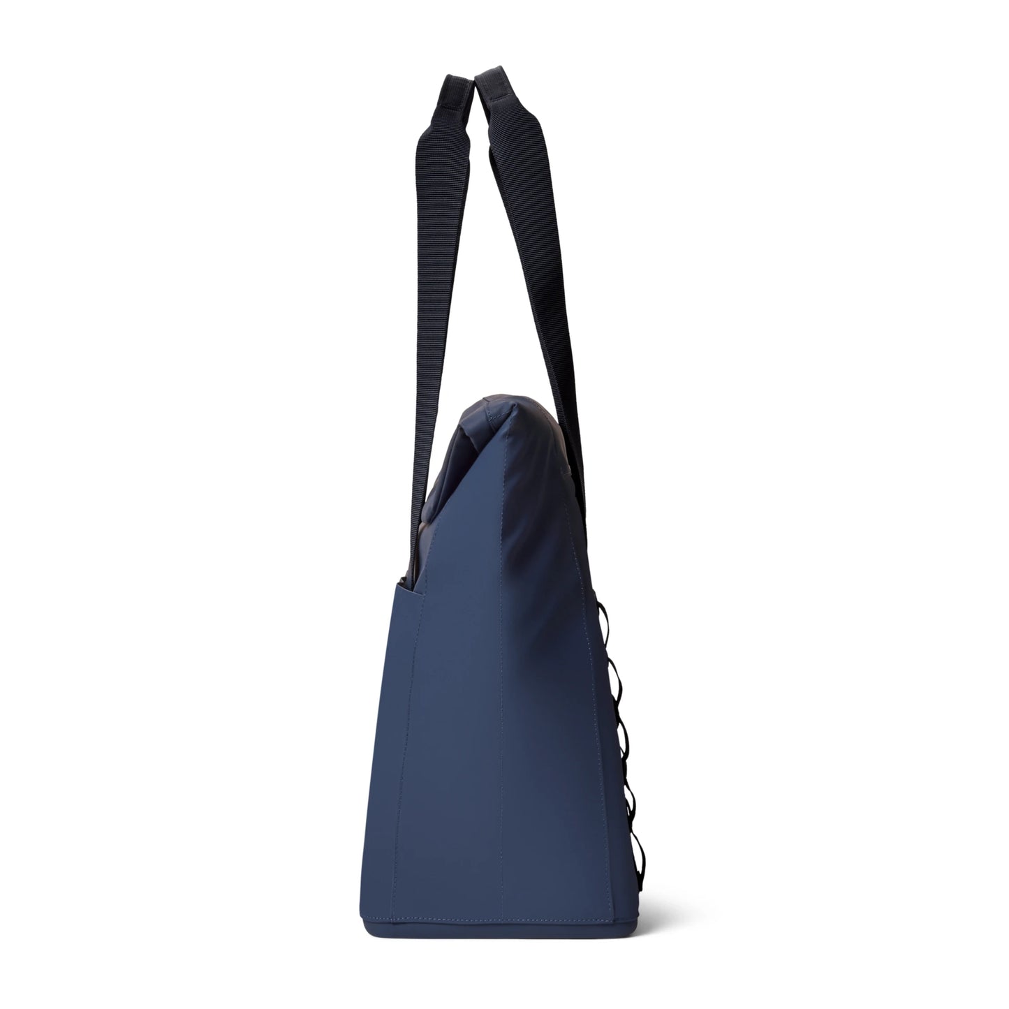 20L Insulated Tote Bag - US 9693