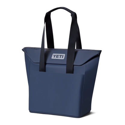 20L Insulated Tote Bag - US 9693