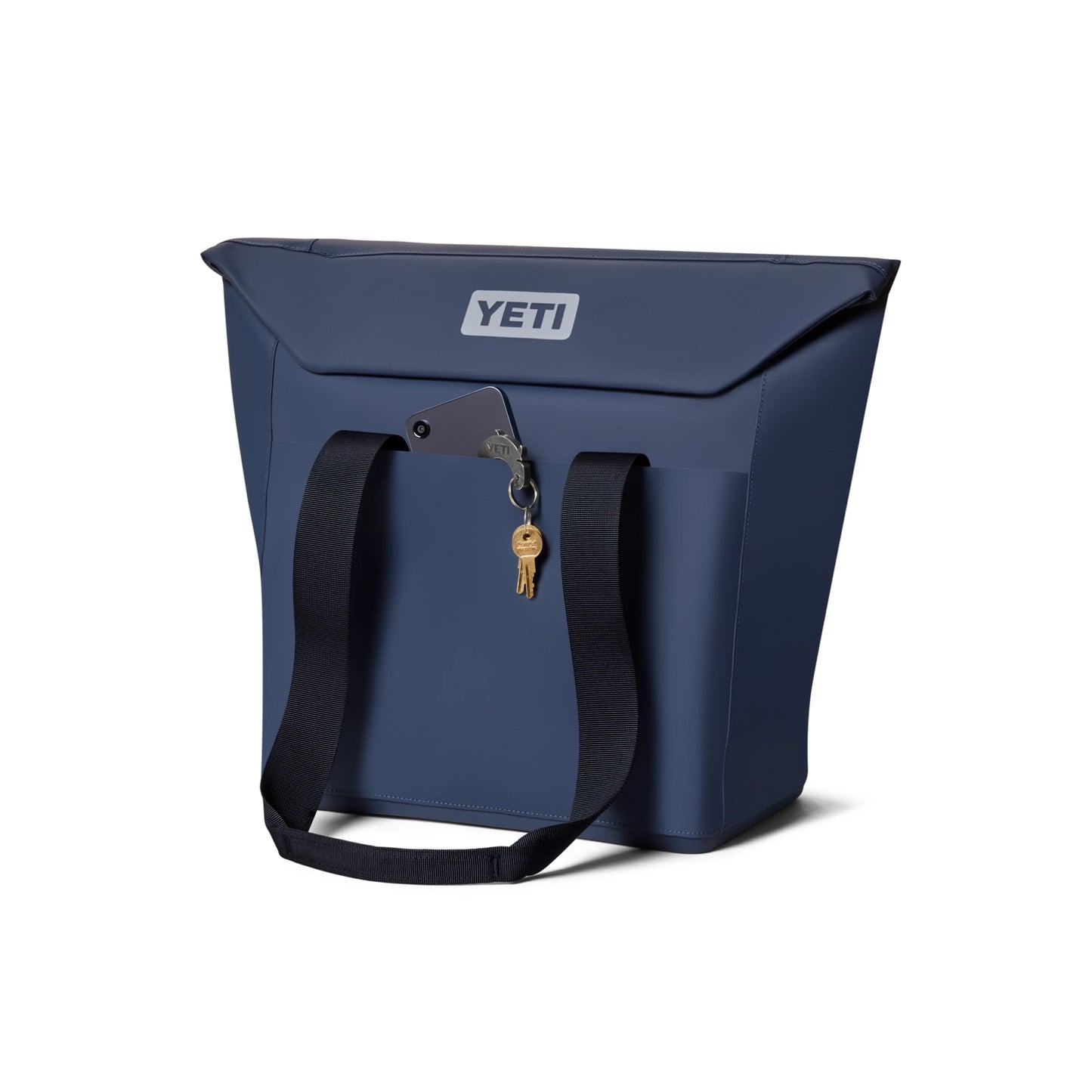 20L Insulated Tote Bag - US 9693