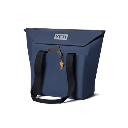 20L Insulated Tote Bag - US 9693